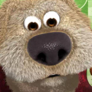 Meet your Posher, Javathehut72